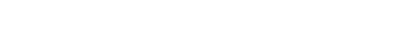 titolo Rocolo Rossato